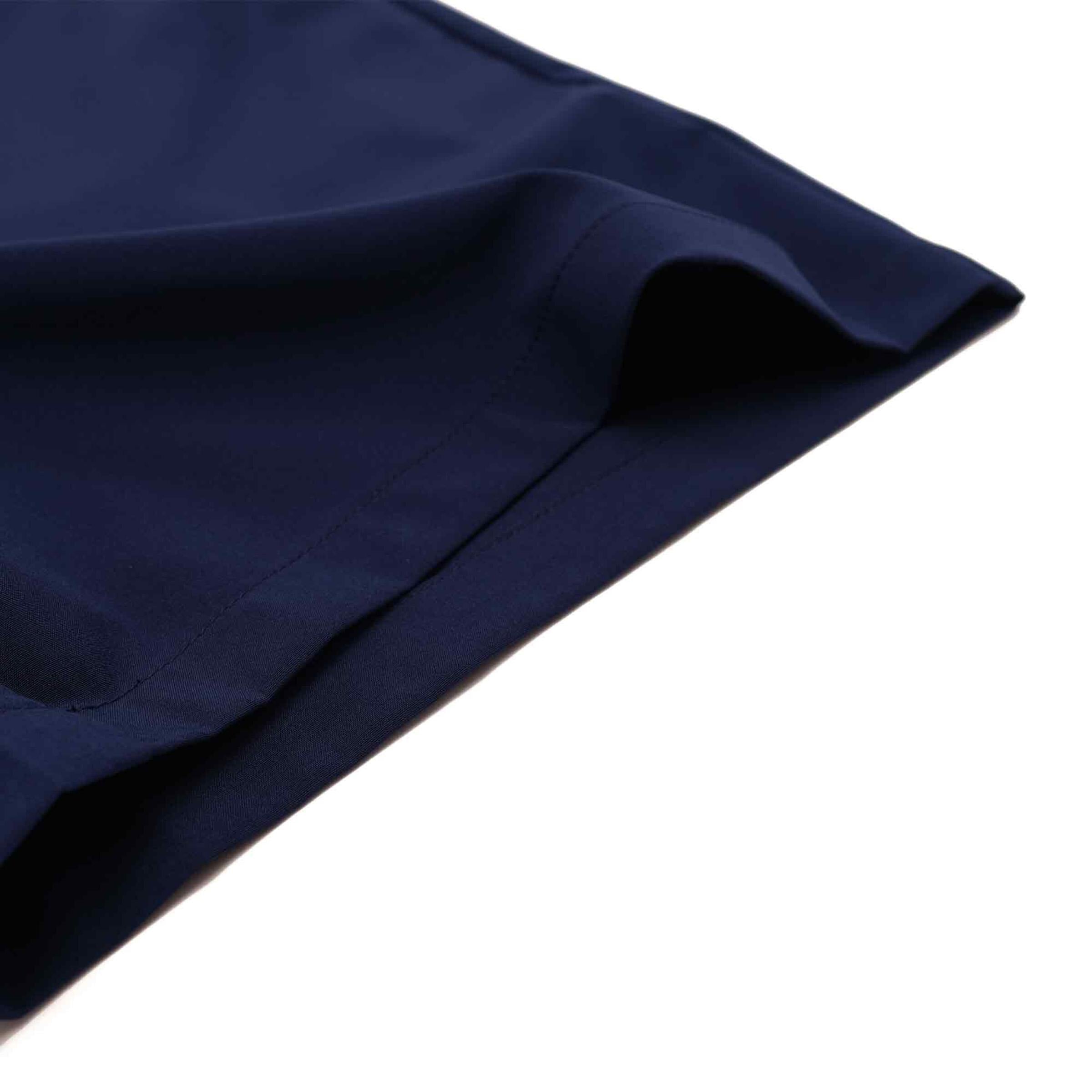 STUDENTS GOLF - STUDENTS GOLF Men's Ziggy Stretch Nylon - The Agora Bangkok